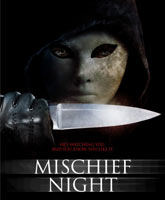 Mischief Night /  